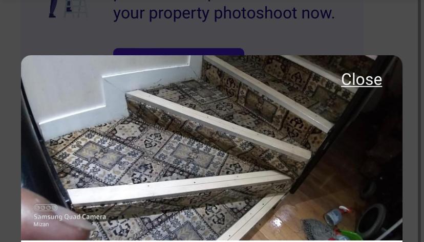 291 Barking Road Apartment London Bagian luar foto