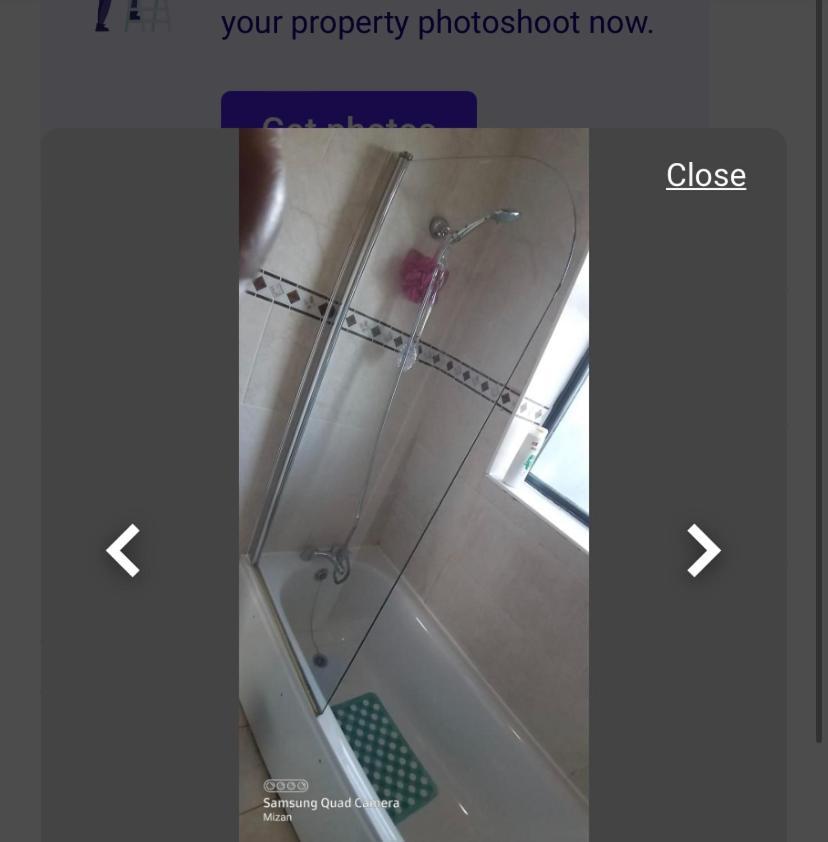 291 Barking Road Apartment London Bagian luar foto